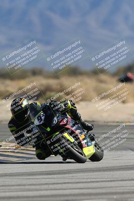 media/Dec-05-2025-CVMA Friday Practice (Fri) [[303bad9a84]]/1-Racer 1/Session 4 (Turn 16)/